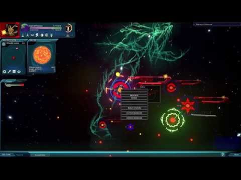 sword of the stars 2 lords of winter pc