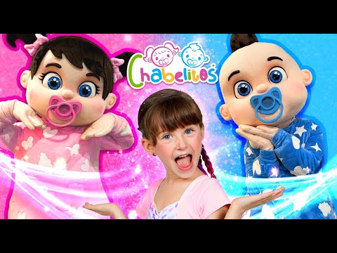 Saritah's song - Agugutata | English Version (Official Video)