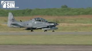 Senadores del PLD denuncian supuesto plan contra el gobierno de Danilo Medina