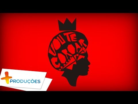 SALGUEIRO 2018: Samba Concorrente | Luiz Pião e Antonio Gonzaga e cia