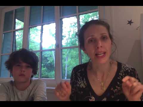 Comment commencer la vie dans la Divine Volonté?