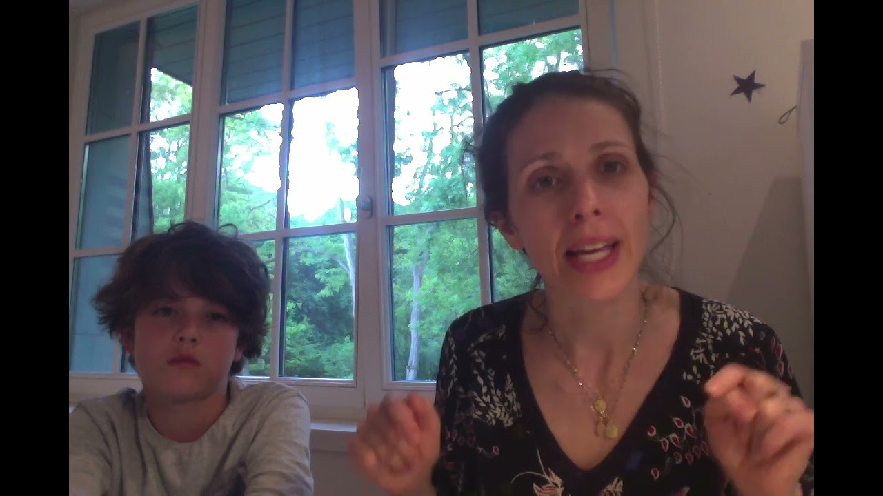 Comment commencer la vie dans la Divine Volonté?