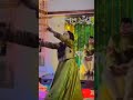 Charsi Malanga Pashto Dancer Viral Trending Reels Ytshorts Sk Khokhar Shorts