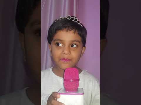 Juweriya commissioner j