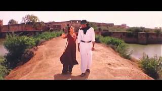 Taal pe Jab Ye Zindagani Chali 720p - Refugee [HD].mp4