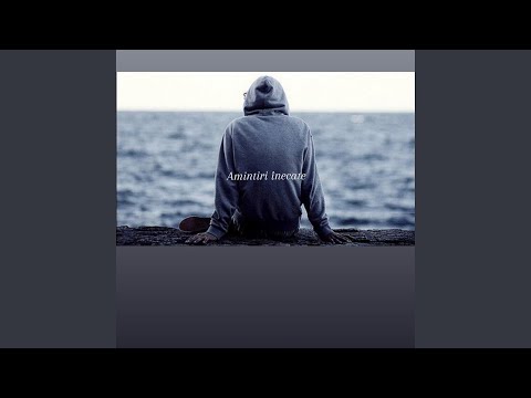 Amintiri înecate (feat. Cosmin)