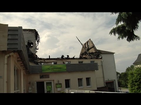 MEgional 2016 07 01 - Unsere Nachrichten für das Mittlere Erzgebirge