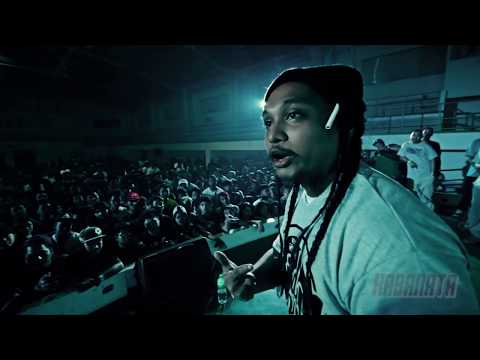 Wrathsol vs Rich Flo