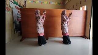 Download lagu TARI ANAK ISLAMI||DZUQTU WALALAN ATAKHOLA mp3 Download lagu TARI ANAK ISLAMI||DZUQTU WALALAN ATAKHOLA mp3