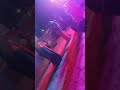 Gurjar Dance