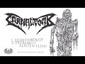 Carnal Tomb - Dismembered Flesh [Full EP Player]
