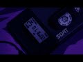 Hotel Ugly Shut Up My Moms Calling Slowed Reverb