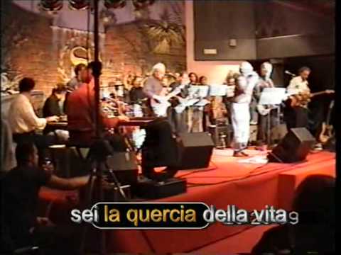 Bla Bla Bla / testo & musica Gianni Giannotti