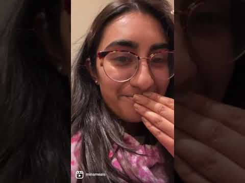 Day 12: Sometimes all I need is Netflix, a hot water bottle, cake & 5 layers of clothing #shorts