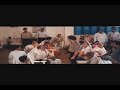 Ghatak  Movie Hospital Angry Scene || Sunny Deol Angry on Amrish Puri || Sunny Deol Dialogue