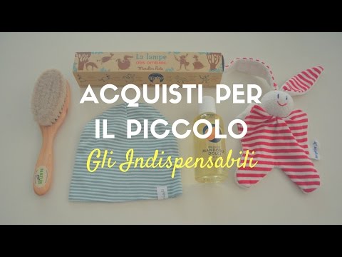 Parassita sotto pelle di una testa del membro Olio di bergamotto da lyambliya allatto di risposte di bambini