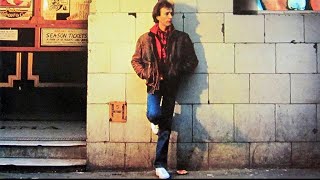 Robin Gibb _ He Can't Love You