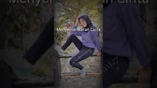 Download lagu MEMORI BERKASIH(Reggae) - Story WA mp3