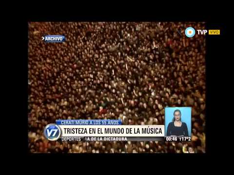 Visión 7 Resumen - Parte 1 del 04-09-2014