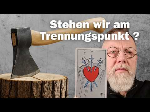 Stehen wir an einem Wendepunkt? Ein Vergleich mit der Vergangenheit