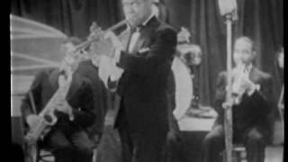 Louis Armstrong "Tiger Rag" 1932