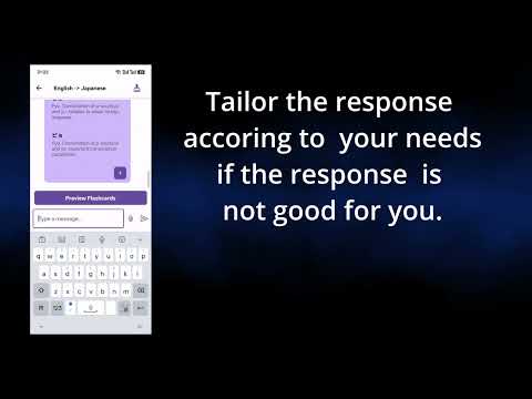 Memorink - Learn by Dictation