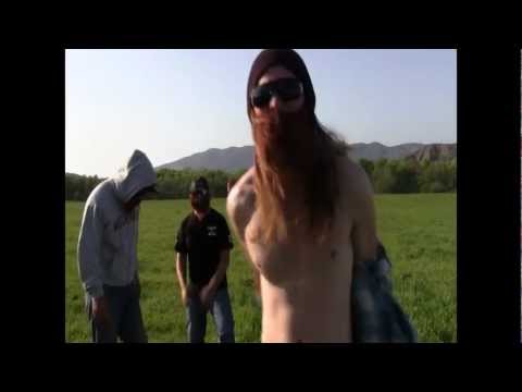 Sexy Hilarious Bearded Men Tech N9ne Sex to the beat Cover Music Video Song