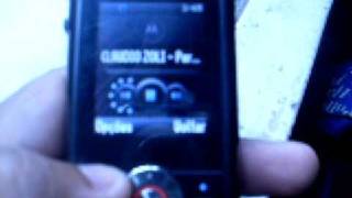 Descargar Simmp3 MP3. Descargar Simmp3 MP3.