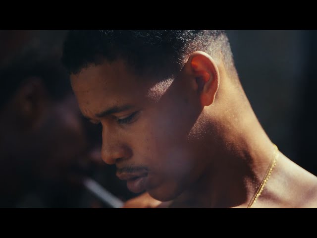 Cantona von Landy ((jetzt ansehen))