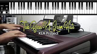 Download lagu TAK BISA KE LAIN HATI - KLa Project - KARAOKE HD POP INDONESIA by Antoni Pasaribu mp3 Download lagu TAK BISA KE LAIN HATI - KLa Project - KARAOKE HD POP INDONESIA by Antoni Pasaribu mp3