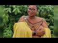 AZALA AFRICA UREMBO Africangirl Abangoni Goddess