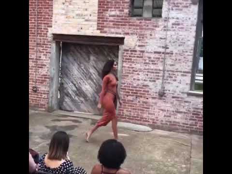 True Urban Culture 08/04/2018