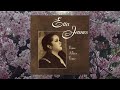 Everybody's Somebody's Fool by Etta James from Time After Time
