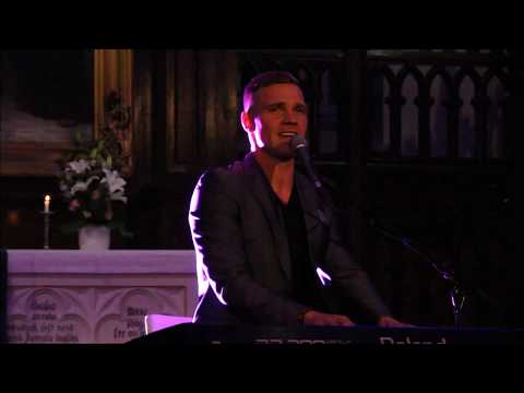 Oma saar - Ott Lepland (autor: Kait Tamra)