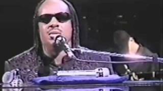 Stay Gold - Stevie Wonder