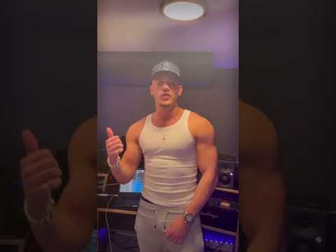 J Fado x TeeDee - Juicy (Unreleased)