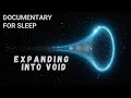 Beyond The Cosmos What Exists Outside Our Universe Documentary For Sleep