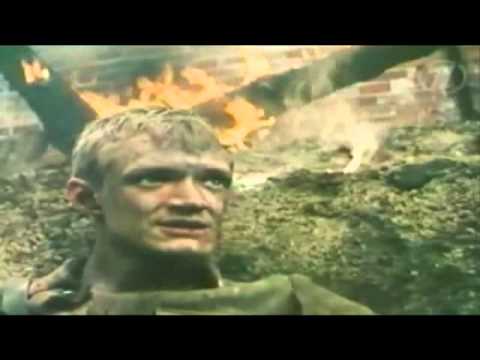 Борис Васильев  В списках не значился