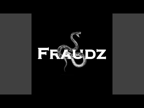 Fraudz