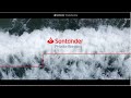 Santander Private Banking | Official Video - 2023 [English]