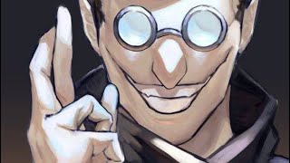 【APEX】あめちゃんとアリーナランク！