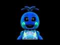 FNAF Song Animatronics Voices Low Voice