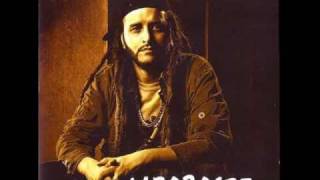 Alborosie - Diversity (2008) [with lyric]