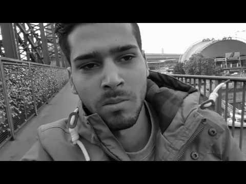 Surviver | Medien & Migration NRW 2016