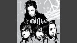 Download lagu JIYUUENO SHOUTAI (Remastered 2022) mp3