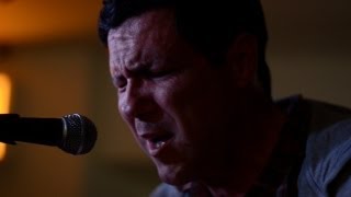 Damien Jurado - In a Lifetime - Galapagos Session