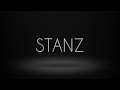 Stanz Feature Presentation Rated G Logo 2016