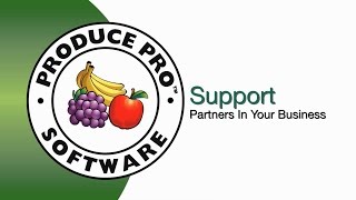 Working At Produce Pro Software: Company Overview and Culture - Zippia
