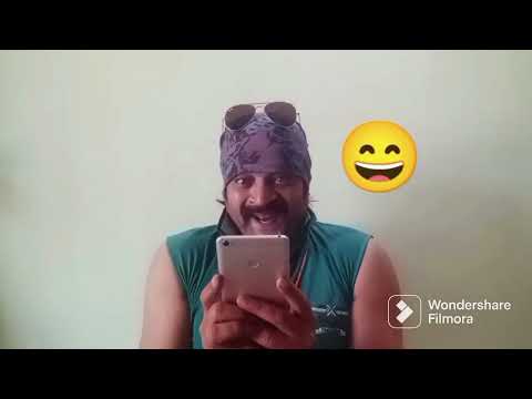 Dnyanesh Wadekar IPL advrtis...