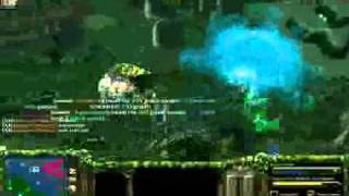 correctly install blizzardprepatch for warcraft iii on mac correctly install blizzardprepatch for warcraft iii on mac
